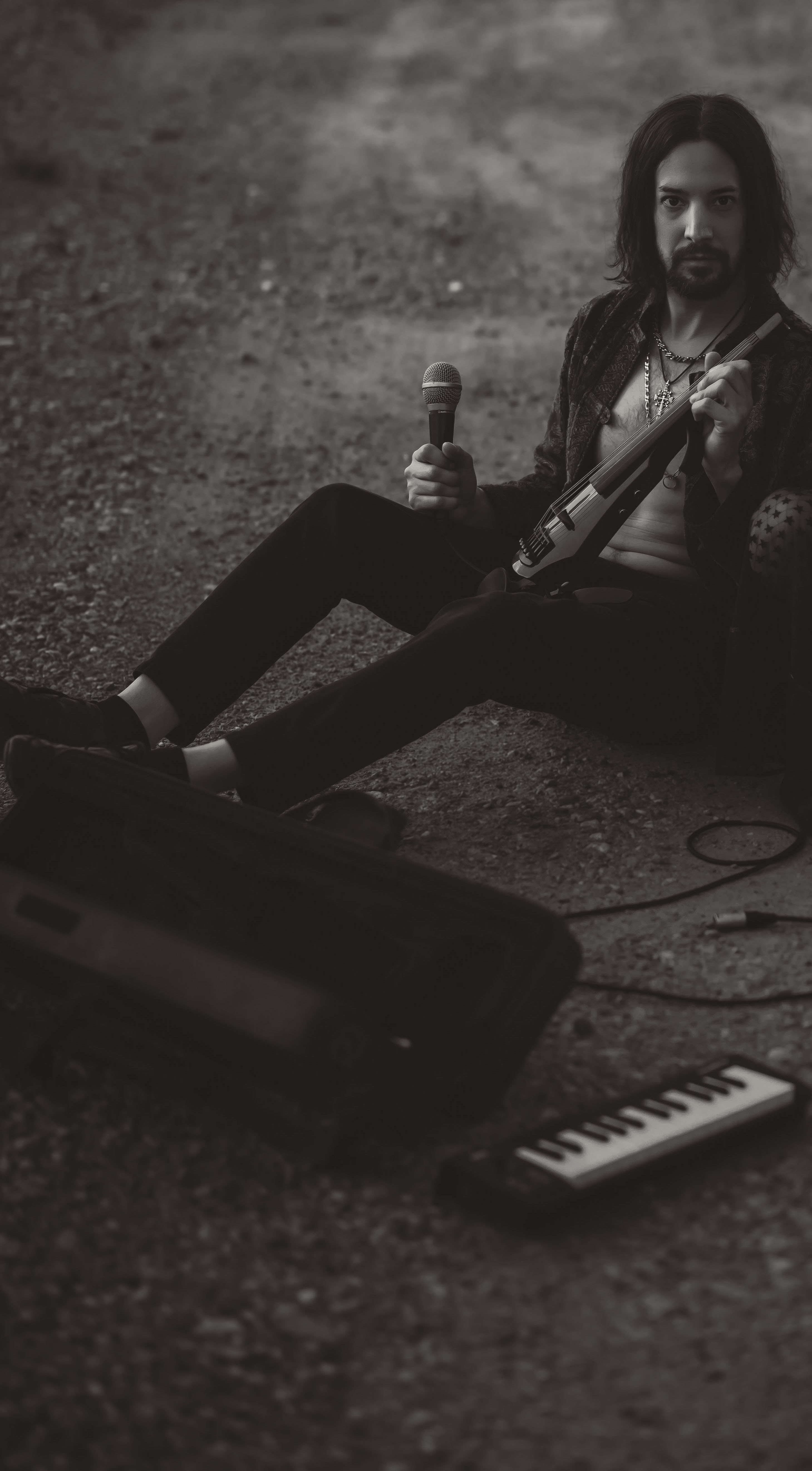 Live Shot 1
