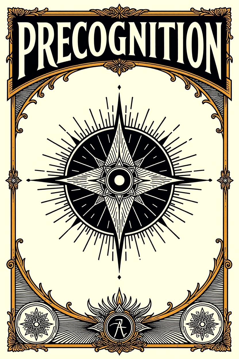 Graphic 5